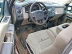 2008 Ford F350 SRW Super Duty