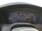 2008 Chev Colorado