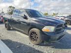 2012 Dodge RAM 1500 ST
