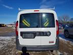 2018 Dodge RAM Promaster City ST Delivery Van