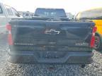 2022 Chevrolet Silverado K3500 High Country