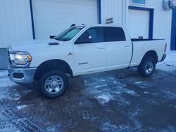 2021 Dodge RAM 2500 BIG Horn en venta en Moncton, NB