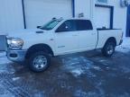 2021 Dodge RAM 2500 BIG Horn
