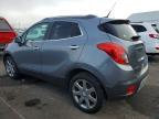 2014 Buick Encore Premium