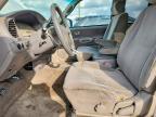 2002 Toyota Tundra SR5 V8
