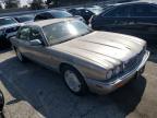 1996 Jaguar XJ6