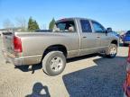 2006 Dodge RAM 1500 ST