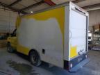 2016 Ford E350 Delivery Truck