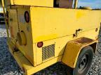 1994 Hesco 1994 HESC0 1550-10KW Manhole Support Trailer