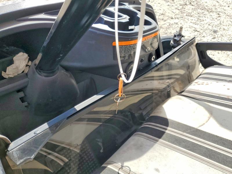 2013 Other 2013 Golf Cart