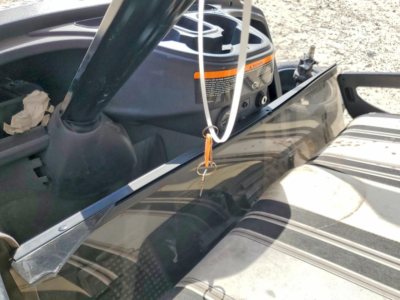 2013 Other 2013 Golf Cart