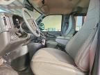 2023 Chevrolet Express G3500 LS