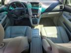 2006 Lexus Rx 400h Base