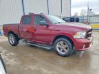 2017 Dodge RAM 1500 ST