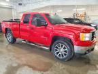 2011 GMC Sierra K1500 sle