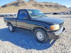 1998 Toyota Tacoma Base