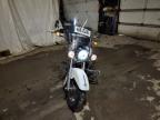 2006 Harley-Davidson Flhrsi