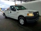 2008 Ford F150