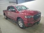 2025 Dodge RAM 1500 BIG Horn