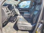 2020 Toyota Tundra TRD PRO
