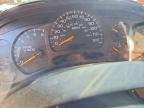 2004 Chevrolet Silverado K2500