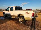 2004 Ford F250 Super Duty