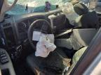 2015 Dodge RAM 1500 SLT