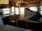 2005 Keystone Springdale Camper