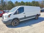 2016 Ford Transit 250 Delivery van