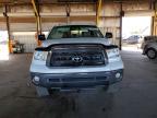 2013 Toyota Tundra Grade