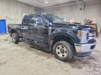2019 Ford F250 Super Duty