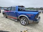 2009 Dodge RAM 1500