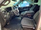 2024 GMC Sierra K1500