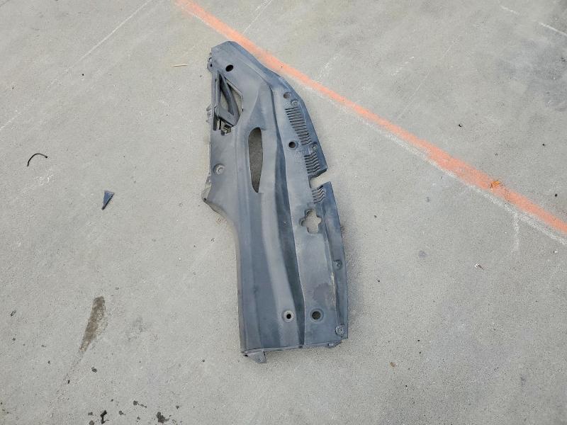 2012 Lexus Rx 350 Base