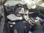 2005 Scion Tc Base