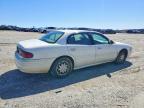 2004 Buick Lesabre Custom