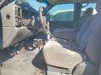 2007 Chevrolet Silverado K2500 Heavy Duty