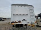 1998 Urwi 1998 Triple E Industries Hopper Bottom Grain Trail