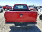 2006 Dodge RAM 1500 ST