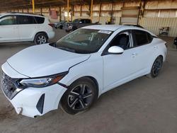 2024 Nissan Sentra sv for sale in Phoenix, AZ