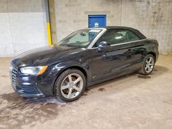 2015 Audi A3 Premium for sale in Chalfont, PA