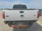 2014 Ford F250 Super Duty