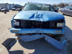 1996 Chevrolet S Truck S10