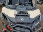 2023 Can-Am Commander XT 1000R