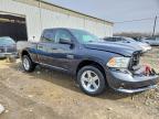 2017 Dodge RAM 1500 ST