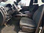 2020 Dodge RAM 1500 BIG Horn