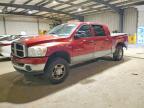 2007 Dodge RAM 1500