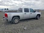 2011 GMC Sierra K1500 SLE