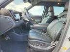 2024 Rivian R1T Adventure