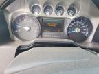 2015 Ford F250 Super Duty